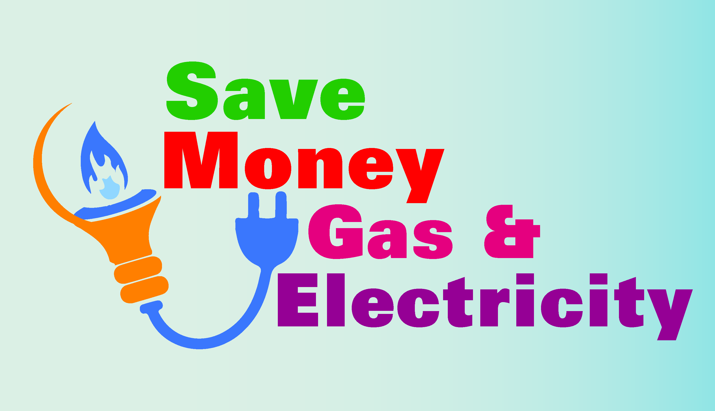 savemoney_gas_electric