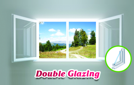 double_glazing