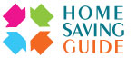 Home Saving Guide