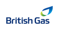 Energy Price Comparison - British gas