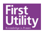 Save Money on Electricity Bills - First Utility
