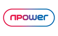 Compare Energy Suppliers - npower