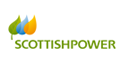 Switch Energy Provider - Scottish Power