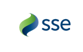 Switch Energy Suppliers - SSE Energy