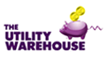 Gas and Electric Suppliers - Utility Warehouse